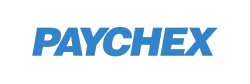 logo de Paychex