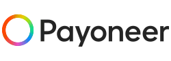 logo de Payoneer