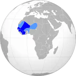 Description de cette image, également commentée ci-après