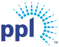 logo de PPL Corporation