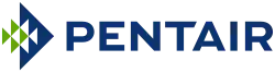 logo de Pentair