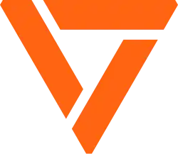 Image illustrative de l’article Parti du peuple (Thaïlande, 2024)