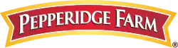 logo de Pepperidge Farm