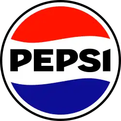 Description de l'image Pepsi 2023.svg.