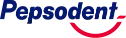 logo de Pepsodent