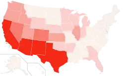 Description de cette image, également commentée ci-après