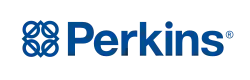 logo de Perkins (entreprise)