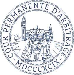 Image illustrative de l’article Cour permanente d'arbitrage