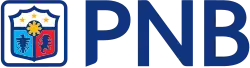 logo de Philippine National Bank
