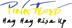 Description de l'image Pink Floyd - Hey Hey Rise Up.svg.