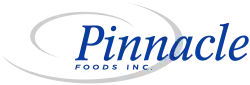 logo de Pinnacle Foods