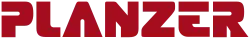 logo de Planzer Transport