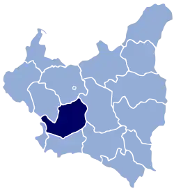 Description de cette image, également commentée ci-après