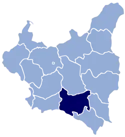 Description de cette image, également commentée ci-après