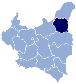 Description de cette image, également commentée ci-après
