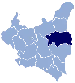 Description de cette image, également commentée ci-après