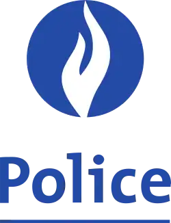 Logo de l’association