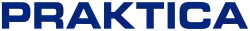 logo de Praktica