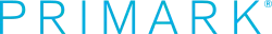 logo de Primark