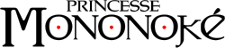 Image illustrative de l'article Princesse Mononoké