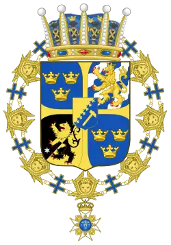 Description de cette image, également commentée ci-après