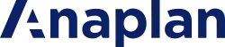logo de Anaplan