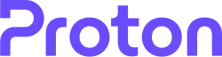 logo de Proton AG