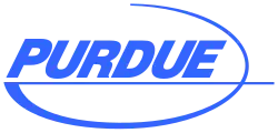 logo de Purdue Pharma