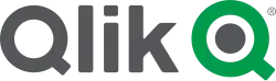 logo de Qlik