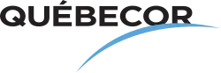 logo de Québecor