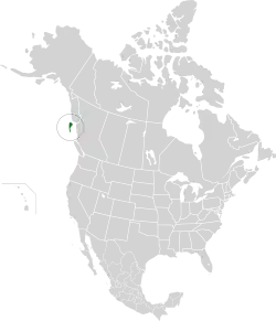 Description de l'image Queen Charlotte Islands map.svg.