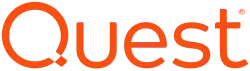 logo de Quest Software