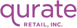 logo de Qurate Retail Group