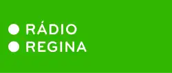 Description de l'image Rádio Regina.svg.