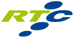 logo de Réseau de transport de la Capitale