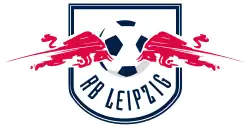 Description de l'image RB Leipzig 2014 logo.svg.