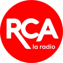 Description de l'image RCA-logo2023-rond.svg.