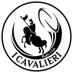 Logo du Cavalieri Prato