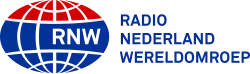 Description de l'image RNW Logo.svg.
