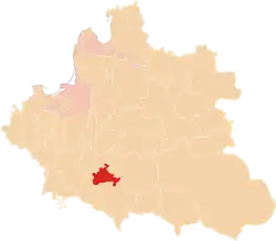 Description de cette image, également commentée ci-après