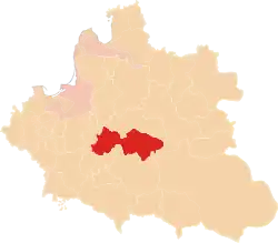 Description de cette image, également commentée ci-après