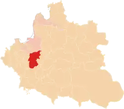 Description de cette image, également commentée ci-après