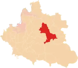 Description de cette image, également commentée ci-après