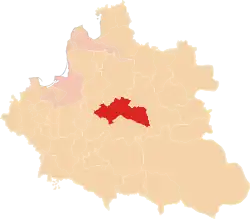 Description de cette image, également commentée ci-après