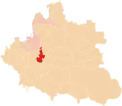 Description de cette image, également commentée ci-après