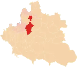 Description de cette image, également commentée ci-après