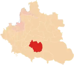 Description de cette image, également commentée ci-après