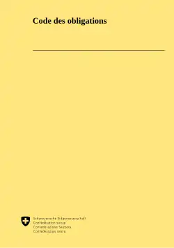 Description de l'image RS 220 f Code des obligations.svg.