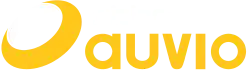 logo de Auvio