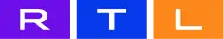 logo de RTL Nederland
